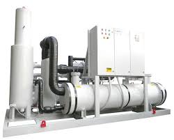 > </div>
<div class=